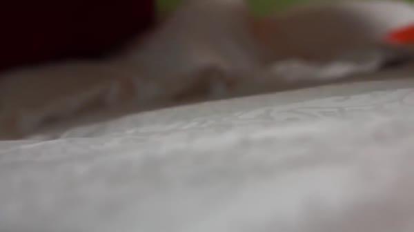 青春朝气蓬勃的国模静怡拍完写真为导演提供特殊服务108P高清无水印